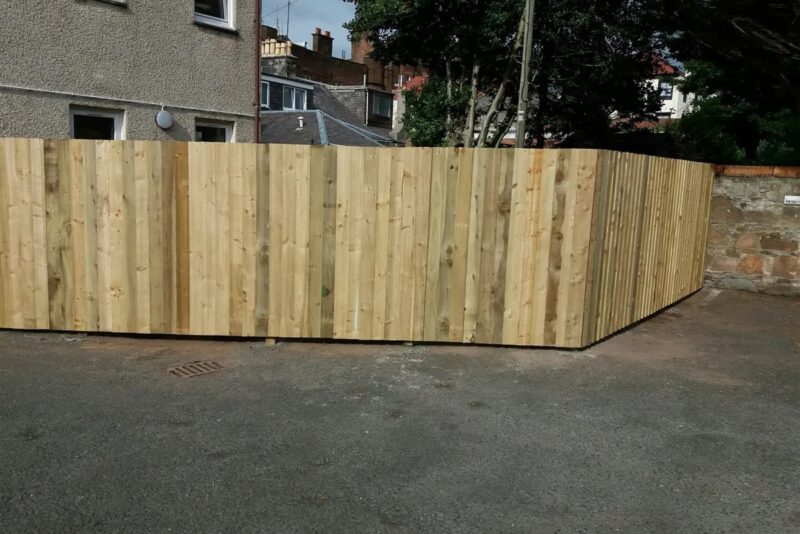 ClosedBoardorFeatherEdge2